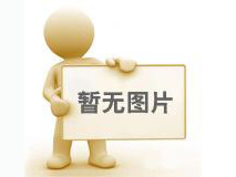  減震器的重要應(yīng)用方法有哪些？