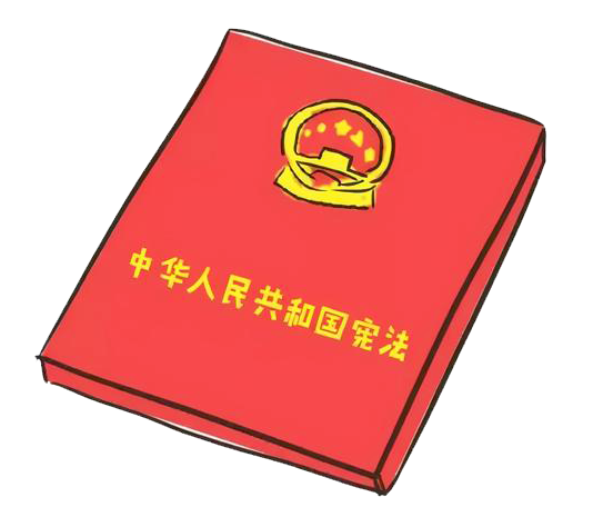 1670465428228081.png 1.png