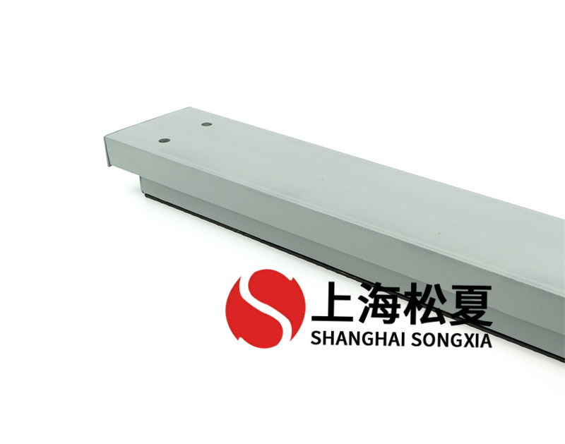 減振器根據(jù)什么設(shè)計(jì)方案的？