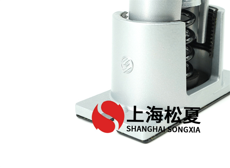 彈簧減震器怎樣維護(hù)?