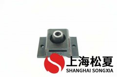 如何對合成橡膠減震墊進(jìn)行維護(hù)保養(yǎng)？