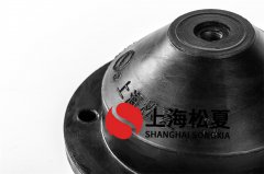 為什么JSD橡膠減震墊需要保養(yǎng)？
