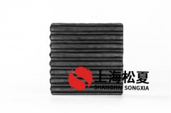 智能增壓泵使用橡膠減震墊怎么樣？