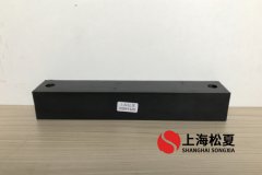 電機(jī)用減震器怎么選擇？