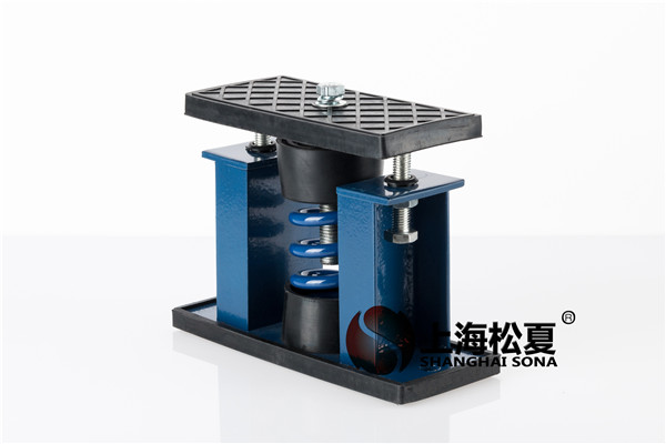 摩托車上用減震器對減震油有什么哪些要求？