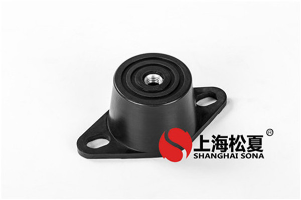 內(nèi)燃機在運行中產(chǎn)生的噪音如何解決？