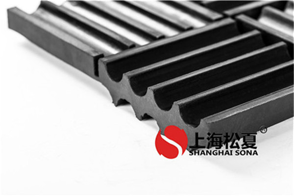 汽車安裝減震器一般情況下會出現(xiàn)哪些狀況？ 