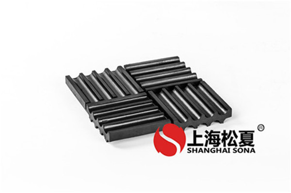 選購減震器的時(shí)候，要謹(jǐn)慎