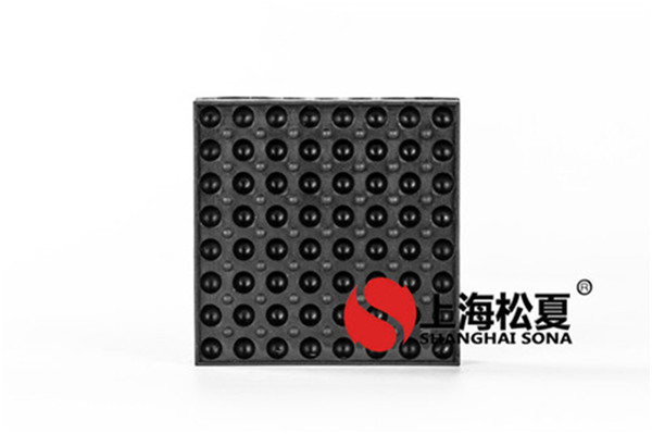 我們?cè)趺礃友b置減震器？