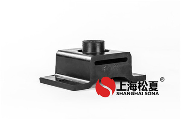 橡膠減震器市場需求持續(xù)旺盛。
