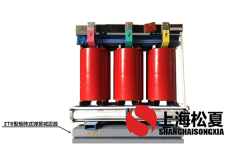 彈簧減震器主要零件是什么？修復(fù)方法有哪些？