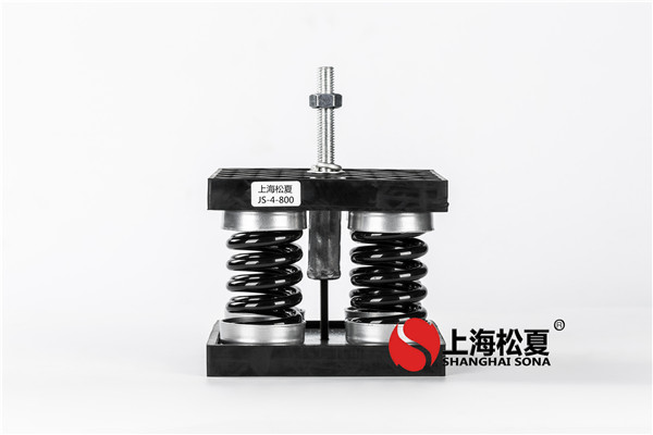 怎樣安裝減震器，安裝時(shí)要注意什么？
