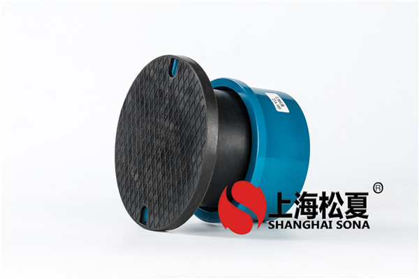 阻尼減震器商品在安裝應用中有什么特性？