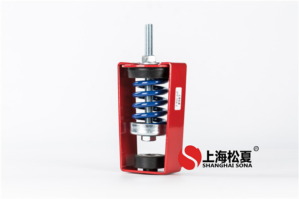 阻尼減震器的驅(qū)動(dòng)力均衡怎樣？