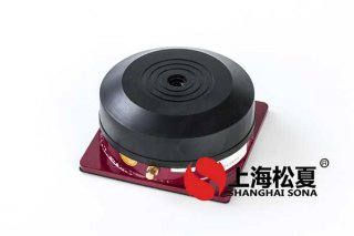 橡膠減振器與彈簧減振器如何選用，區(qū)別是什么？