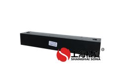 離心風(fēng)機(jī)五種減震器安裝說(shuō)明？