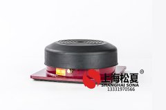 橡膠減震器的疲勞壽命測試應(yīng)該怎么做？
