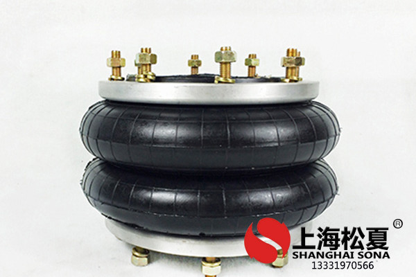 空氣彈簧實(shí)際操作試驗(yàn)必須留意哪幾個(gè)方面？