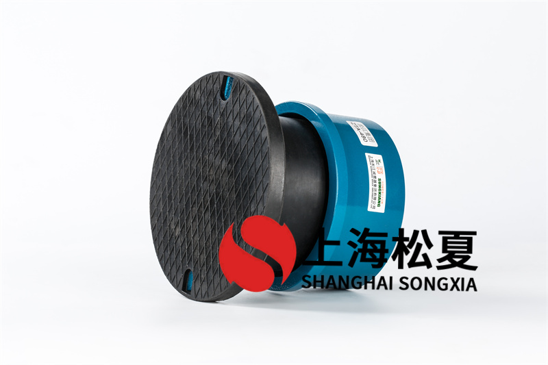 彈簧減震器的特點(diǎn)是什么？