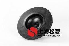 橡膠減震器應該如何做疲勞壽命試驗呢？