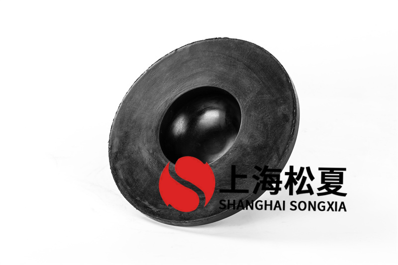 橡膠減震器應該如何做疲勞壽命試驗呢？