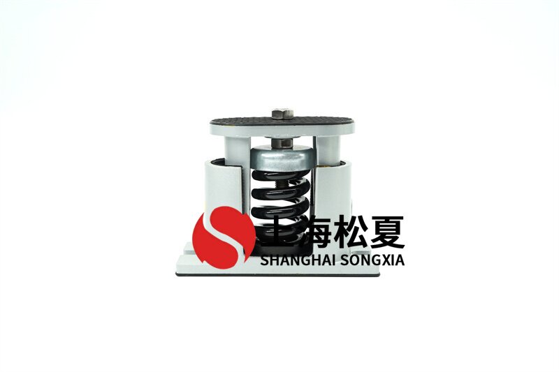 阻尼減震器的使用期限有什么？